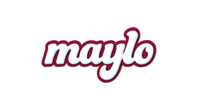 maylo
