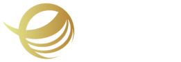 eskur logo